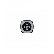sunstech-spubt710-altavoz-portatil-estereo-negro-3-w-3.jpg
