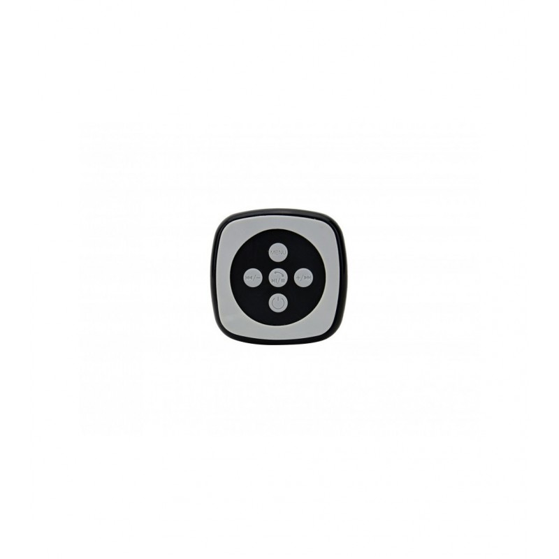 sunstech-spubt710-altavoz-portatil-estereo-negro-3-w-3.jpg