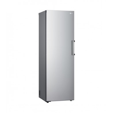 lg-gft41pzgsz-congelador-vertical-independiente-324-l-e-acero-inoxidable-1.jpg