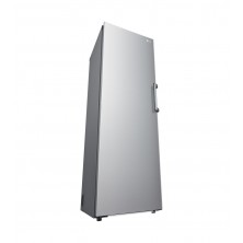lg-gft41pzgsz-congelador-vertical-independiente-324-l-e-acero-inoxidable-2.jpg