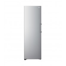 lg-gft41pzgsz-congelador-vertical-independiente-324-l-e-acero-inoxidable-3.jpg