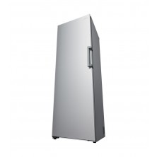 lg-gft41pzgsz-congelador-vertical-independiente-324-l-e-acero-inoxidable-4.jpg