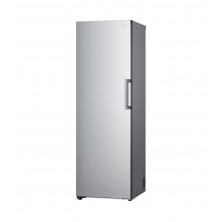 lg-gft41pzgsz-congelador-vertical-independiente-324-l-e-acero-inoxidable-5.jpg