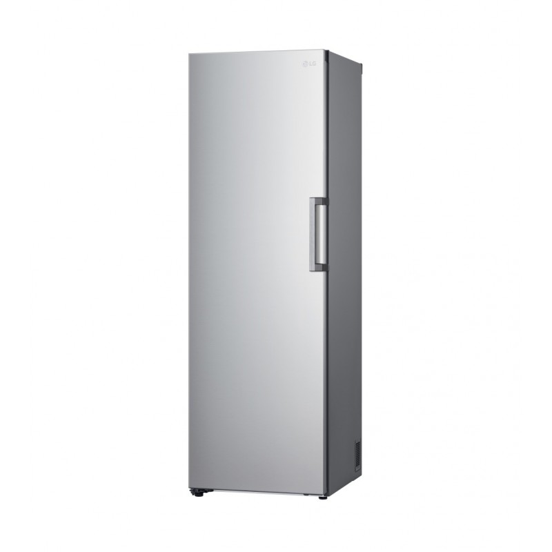 lg-gft41pzgsz-congelador-vertical-independiente-324-l-e-acero-inoxidable-5.jpg
