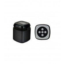 sunstech-spubt710-altavoz-portatil-estereo-negro-3-w-4.jpg
