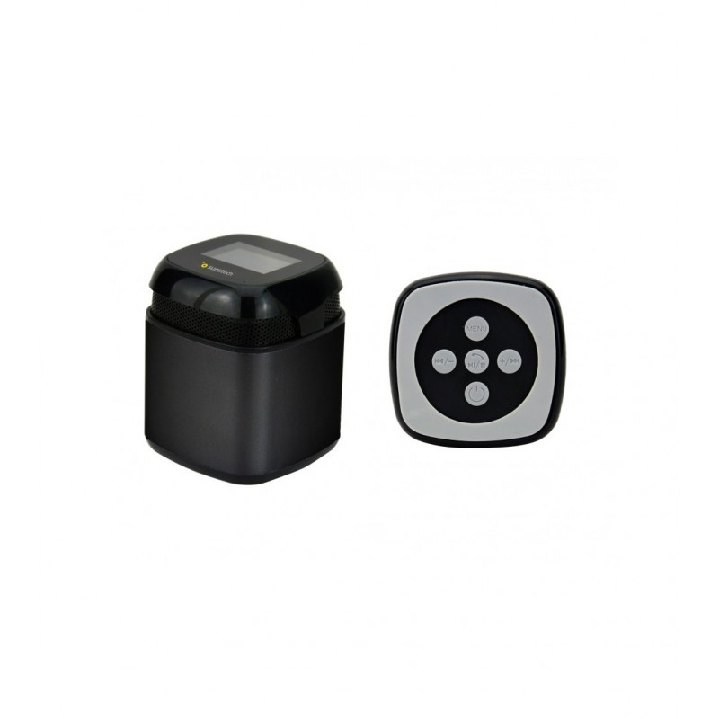 sunstech-spubt710-altavoz-portatil-estereo-negro-3-w-4.jpg