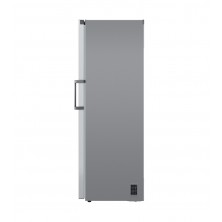 lg-gft41pzgsz-congelador-vertical-independiente-324-l-e-acero-inoxidable-6.jpg