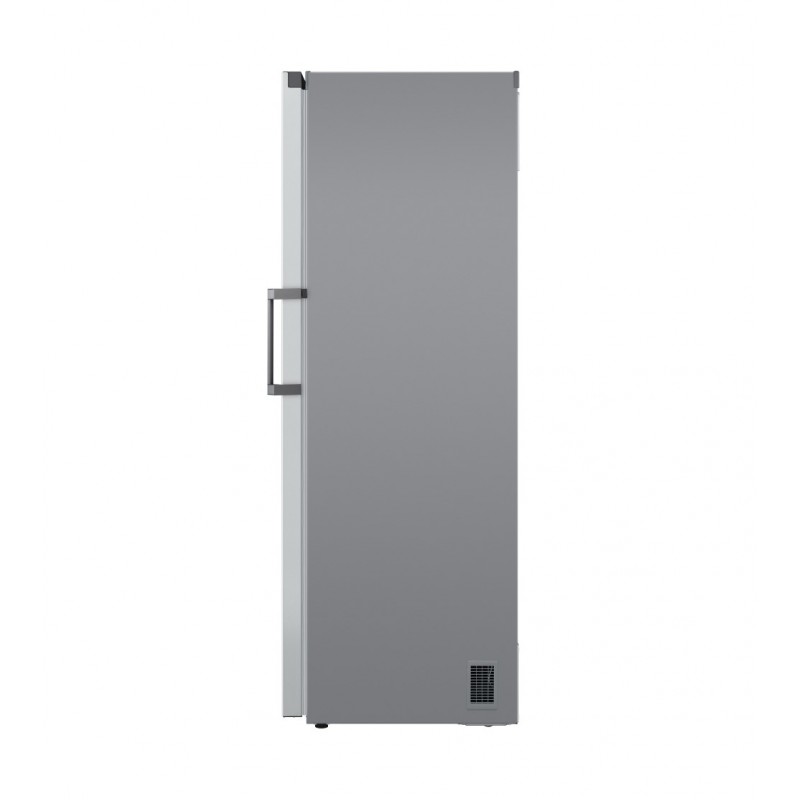lg-gft41pzgsz-congelador-vertical-independiente-324-l-e-acero-inoxidable-6.jpg