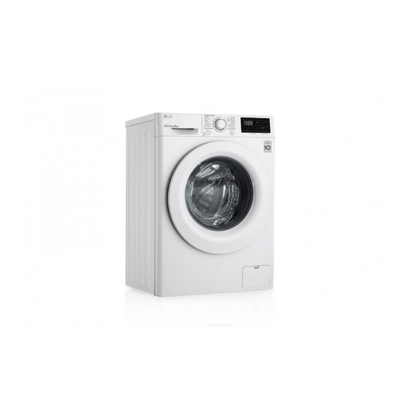 lg-f4wv309s3wa-lavadora-carga-frontal-9-kg-1400-rpm-a-blanco-1.jpg