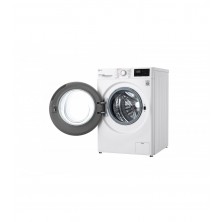 lg-f4wv309s3wa-lavadora-carga-frontal-9-kg-1400-rpm-a-blanco-2.jpg