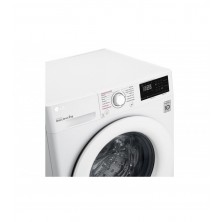 lg-f4wv309s3wa-lavadora-carga-frontal-9-kg-1400-rpm-a-blanco-5.jpg
