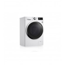 lg-f4dv3109s2w-lavadora-secadora-independiente-carga-frontal-blanco-e-1.jpg
