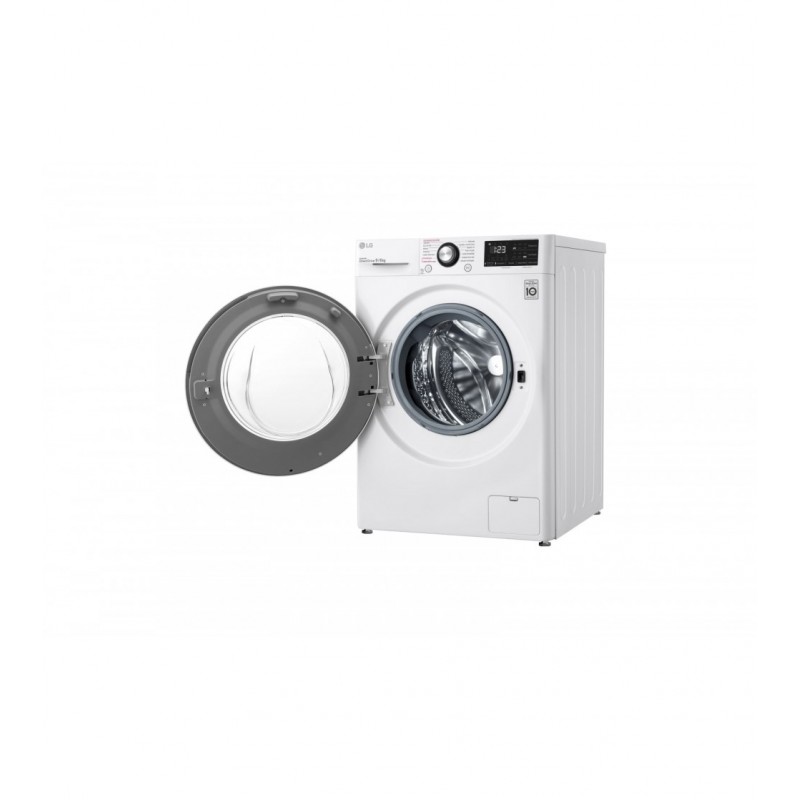 lg-f4dv3109s2w-lavadora-secadora-independiente-carga-frontal-blanco-e-2.jpg