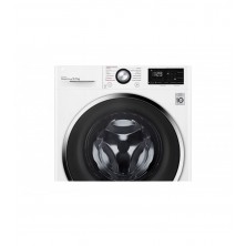 lg-f4dv3109s2w-lavadora-secadora-independiente-carga-frontal-blanco-e-3.jpg