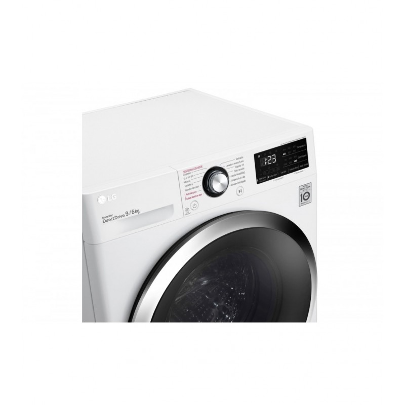 lg-f4dv3109s2w-lavadora-secadora-independiente-carga-frontal-blanco-e-5.jpg