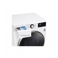lg-f4dv3109s2w-lavadora-secadora-independiente-carga-frontal-blanco-e-7.jpg