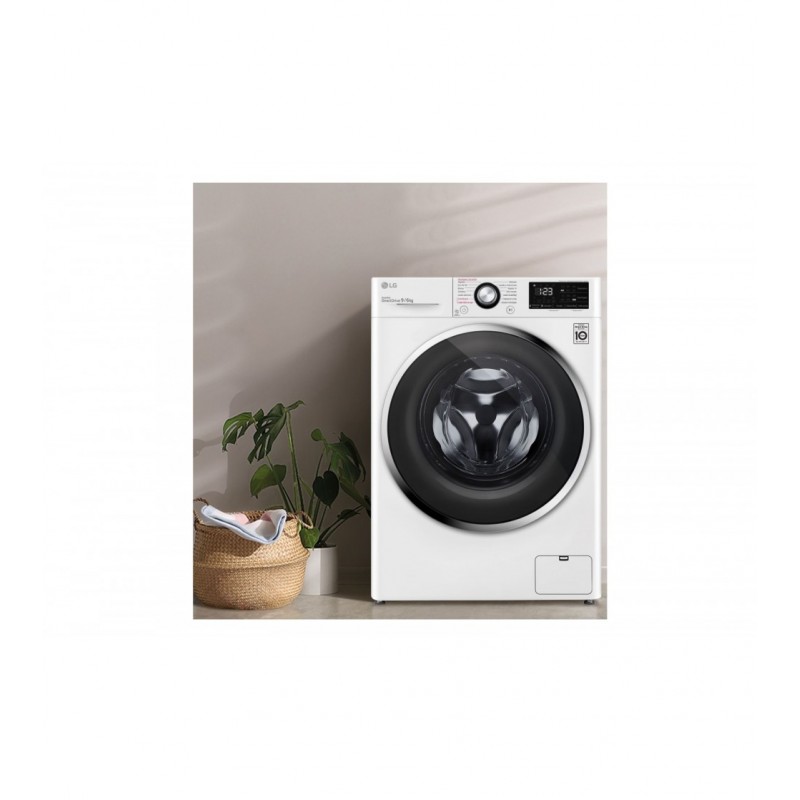 lg-f4dv3109s2w-lavadora-secadora-independiente-carga-frontal-blanco-e-9.jpg