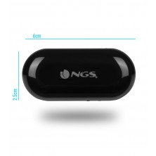 ngs-artica-lodge-auriculares-true-wireless-stereo-tws-dentro-de-oido-bluetooth-negro-4.jpg