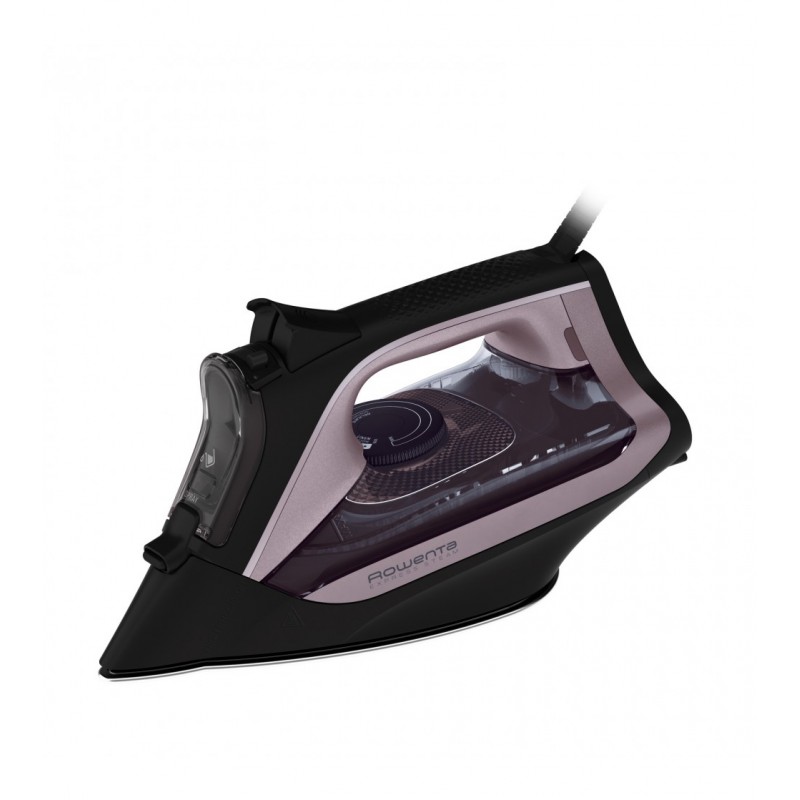 rowenta-dw434-plancha-a-vapor-suela-de-acero-inoxidable-2600-w-negro-rosa-1.jpg