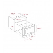 teka-mwe-255-fi-integrado-25-l-900-w-acero-inoxidable-2.jpg