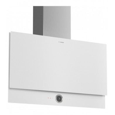 bosch-serie-8-dwf97rv20-campana-de-pared-acero-inoxidable-blanco-730-m-h-a-1.jpg