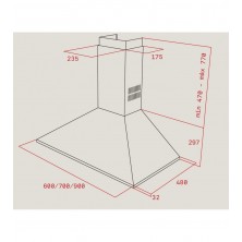 teka-dbp-70-pro-eec-eu-de-pared-acero-inoxidable-613-m-h-d-2.jpg