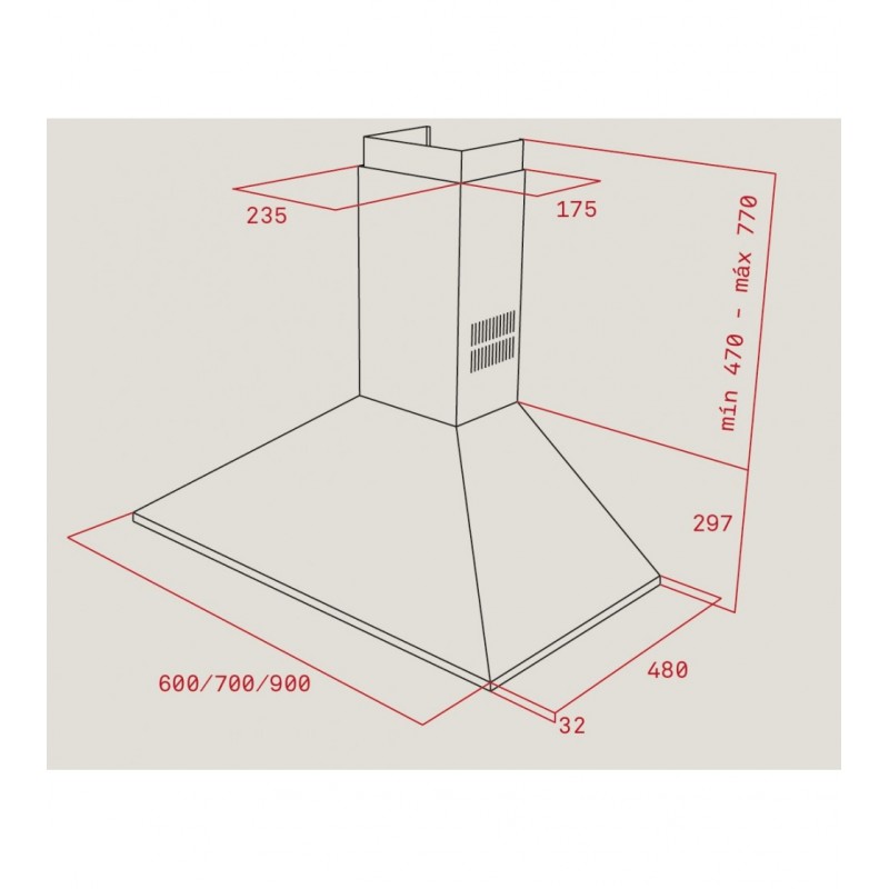 teka-dbp-70-pro-eec-eu-de-pared-acero-inoxidable-613-m-h-d-2.jpg