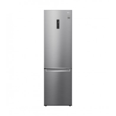 lg-gbb72pzugn-apzqeur-nevera-y-congelador-independiente-384-l-d-acero-inoxidable-1.jpg