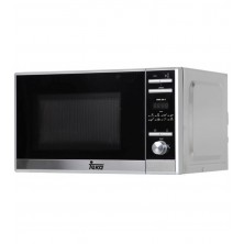 teka-mwe-225-g-encimera-microondas-con-grill-20-l-700-w-acero-inoxidable-1.jpg
