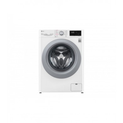 lg-f4wv301s4wa-lavadora-carga-frontal-10-5-kg-1400-rpm-a-blanco-1.jpg