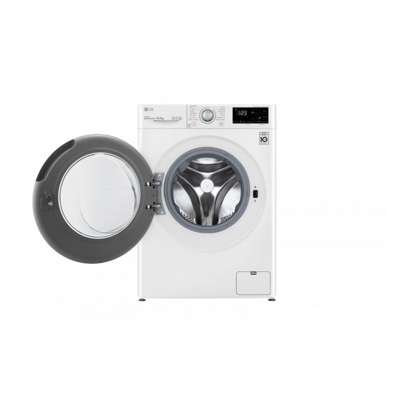 lg-f4wv301s4wa-lavadora-carga-frontal-10-5-kg-1400-rpm-a-blanco-2.jpg
