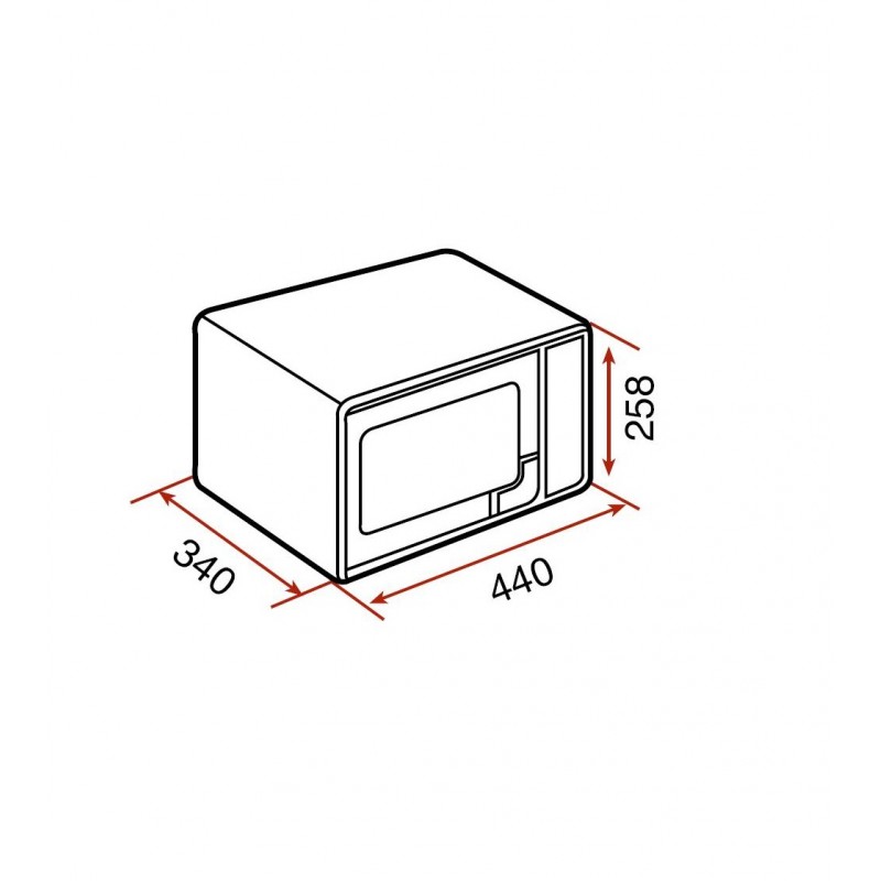 teka-mwe-225-g-encimera-microondas-con-grill-20-l-700-w-acero-inoxidable-2.jpg