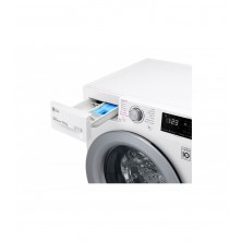 lg-f4wv301s4wa-lavadora-carga-frontal-10-5-kg-1400-rpm-a-blanco-5.jpg