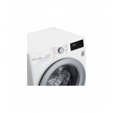 lg-f4wv301s4wa-lavadora-carga-frontal-10-5-kg-1400-rpm-a-blanco-7.jpg