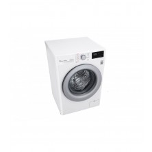 lg-f4wv301s4wa-lavadora-carga-frontal-10-5-kg-1400-rpm-a-blanco-8.jpg