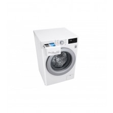 lg-f4wv301s4wa-lavadora-carga-frontal-10-5-kg-1400-rpm-a-blanco-9.jpg