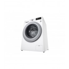 lg-f4wv301s4wa-lavadora-carga-frontal-10-5-kg-1400-rpm-a-blanco-10.jpg