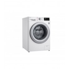 lg-f4wv301s4wa-lavadora-carga-frontal-10-5-kg-1400-rpm-a-blanco-11.jpg