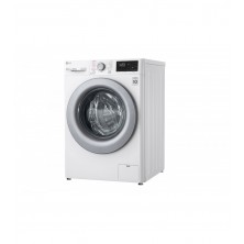 lg-f4wv301s4wa-lavadora-carga-frontal-10-5-kg-1400-rpm-a-blanco-12.jpg