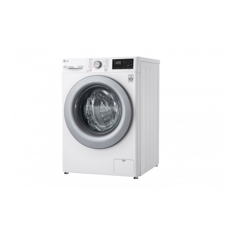lg-f4wv301s4wa-lavadora-carga-frontal-10-5-kg-1400-rpm-a-blanco-12.jpg