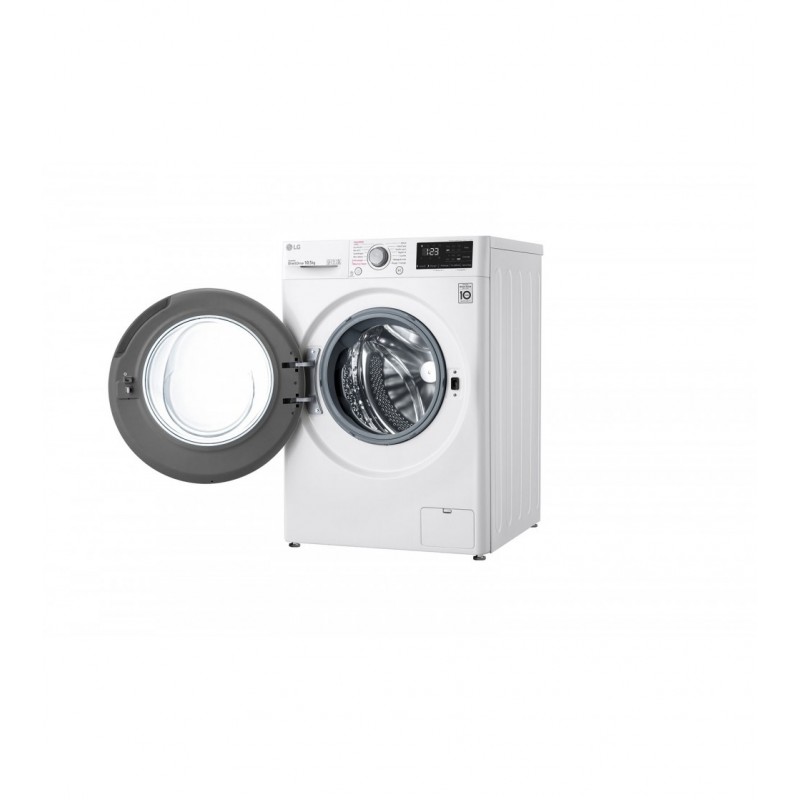 lg-f4wv301s4wa-lavadora-carga-frontal-10-5-kg-1400-rpm-a-blanco-13.jpg