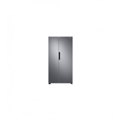 samsung-rs66a8100s9-nevera-puerta-lado-a-independiente-625-l-f-acero-inoxidable-1.jpg