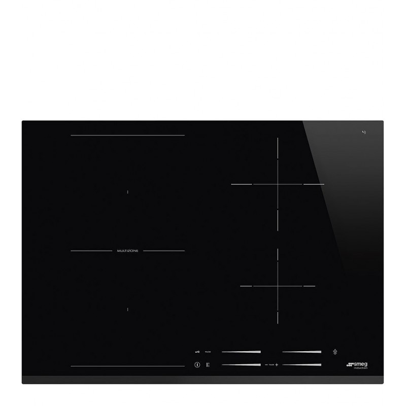 smeg-universal-si1m7743b-hobs-negro-integrado-70-cm-con-placa-de-induccion-4-zona-s-1.jpg