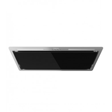 teka-gfl-77651-eos-encastrada-negro-plata-735-m-h-a-1.jpg