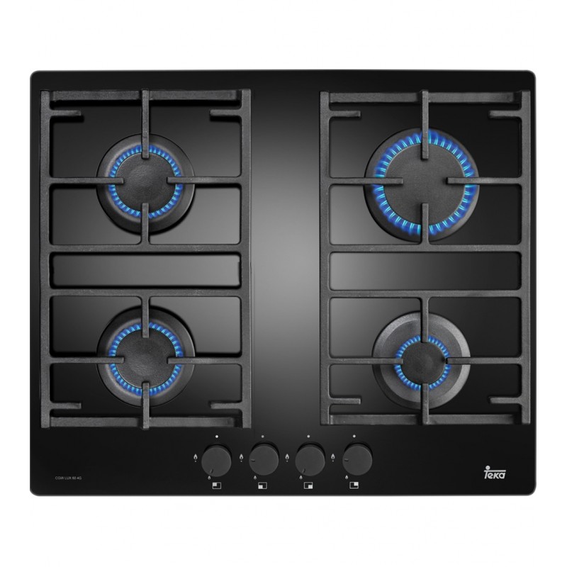 teka-cgw-lux-60-4g-ai-al-negro-integrado-encimera-de-gas-4-zona-s-1.jpg