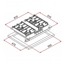 teka-cgw-lux-60-4g-ai-al-negro-integrado-encimera-de-gas-4-zona-s-2.jpg