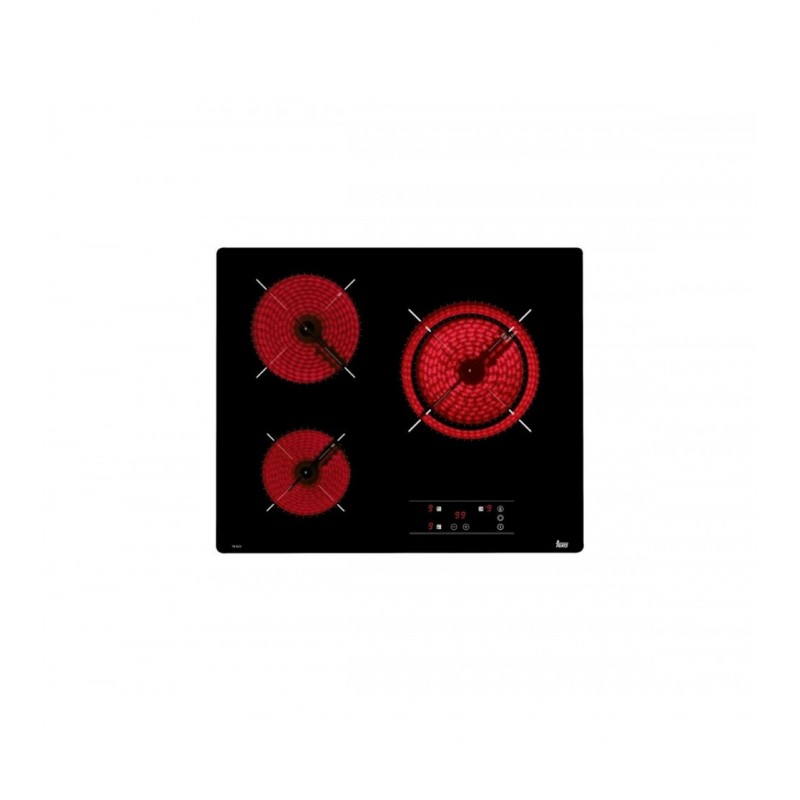 teka-tb6310-negro-integrado-ceramico-3-zona-s-1.jpg