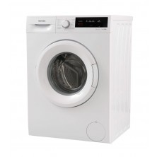 winia-wvd-08t1ww12u-lavadora-carga-frontal-8-kg-1200-rpm-d-blanco-2.jpg