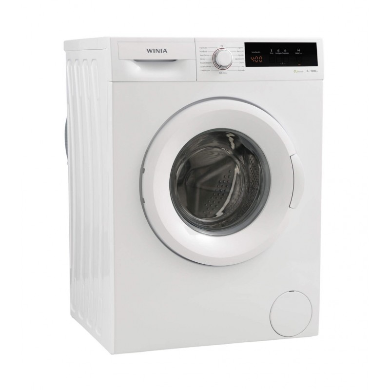 winia-wvd-08t1ww12u-lavadora-carga-frontal-8-kg-1200-rpm-d-blanco-4.jpg