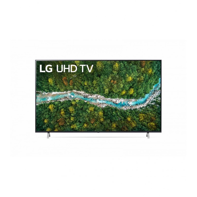 lg-75up77109lc-televisor-190-5-cm-75-4k-ultra-hd-smart-tv-wifi-negro-1.jpg